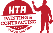 HTA Painting & Contracting Inc.